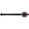 Mevotech TIE ROD END MS40775 - alternate 2
